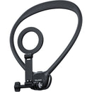TELESIN Action Camera Neck Holder SE 2.0 (Black)