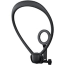TELESIN Action Camera Neck Holder SE 2.0 (Black)