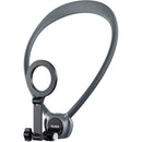 TELESIN Action Camera Neck Holder SE 2.0 (Gray)