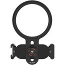 TELESIN Mobile Phone Filter Holder (67mm)