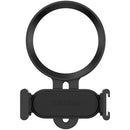 TELESIN Mobile Phone Filter Holder (67mm)