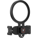 TELESIN Mobile Phone Filter Holder (67mm)