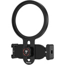 TELESIN Mobile Phone Filter Holder (67mm)