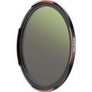 TELESIN Circular Polarizing Filter (67mm)