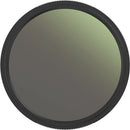 TELESIN Circular Polarizing Filter (67mm)