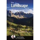 Rocky Nook The Landscape Photography Book