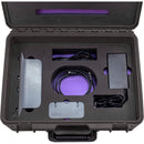 iodyne Pro Data Hard Case (Black)