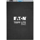 Tripp Lite B110-SP-POE-1 In-Line PoE Surge Protector