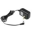 Ruggard EDC-80LT Electronic Dry Cabinet?with Touchscreen Control (Black, 80L)