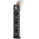 Bright Tangerine Create Base Kit for Canon C400