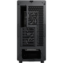 Fractal Design Epoch Mid-Tower Case (Black)