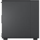 Fractal Design Epoch Mid-Tower Case (Black)