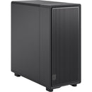 Fractal Design Epoch Mid-Tower Case (Black)