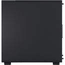 Fractal Design Epoch Mid-Tower Case (Black)