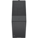 Fractal Design Epoch Mid-Tower Case (Black)