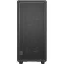 Fractal Design Epoch Mid-Tower Case (Black)