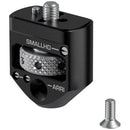 Bright Tangerine Anti-Twist Mount Adapter for Titan Arm 2 (1/4"-20)