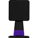 espresso 17.3" Pro 4K Multi-Touch Display with Stand + Pro