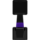 espresso 17.3" Pro 4K Multi-Touch Display with Stand + Pro