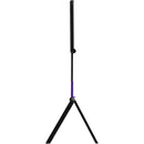 espresso 17.3" Pro 4K Multi-Touch Display with Stand + Pro