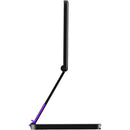 espresso 17.3" Pro 4K Multi-Touch Display with Stand + Pro