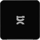 espresso 17.3" Pro 4K Multi-Touch Display with Stand + Pro