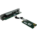 ASUS NUC 14 Pro 2nd LAN Card Accessory for NUC14RVH