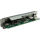 ASUS NUC 14 Pro 2nd LAN Card Accessory for NUC14RVH