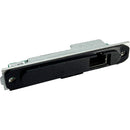 ASUS NUC 14 Pro 2nd LAN Card Accessory for NUC14RVH