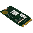 ASUS NUC 14 Pro 2nd LAN Card Accessory for NUC14RVH