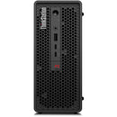 Lenovo ThinkStation P3 Ultra SFF Gen 2 Desktop Workstation