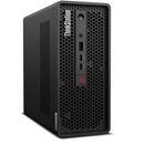 Lenovo ThinkStation P3 Ultra SFF Gen 2 Desktop Workstation