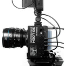 PDMOVIE 3D LOOK 3D Image Processing System