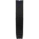 Anchor Audio Bigfoot 3 Portable Line Array PA System with Bluetooth