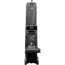 Anchor Audio Bigfoot 3 Portable Line Array PA System with Bluetooth