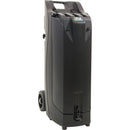 Anchor Audio Bigfoot 3 Portable Line Array PA System with Bluetooth