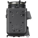 Sony BURANO 8K Digital Motion Picture Camera (ARRI PL)