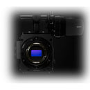 Sony BURANO 8K Digital Motion Picture Camera (ARRI PL)