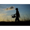 Sony BURANO 8K Digital Motion Picture Camera (ARRI PL)