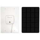 Toucan Solar Panel Charger for S4 Camera