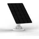 Toucan Solar Panel Charger for S4 Camera