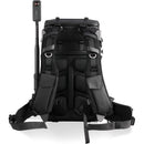 Coalax Lancer Modular Camera Backpack (30L)