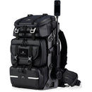 Coalax Lancer Modular Camera Backpack (30L)
