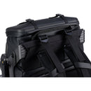 Coalax Lancer Modular Camera Backpack (30L)