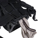 Coalax Lancer Modular Camera Backpack (30L)