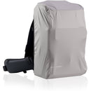 Coalax Lancer Modular Camera Backpack (30L)