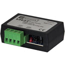 ALTRONIX VR3T Voltage Regulator