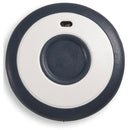 Honeywell One-Button Wireless Personal Panic Transmitter