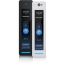 Ubiquiti Networks UniFi Access G3 Reader Pro (Black)