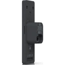 Ubiquiti Networks UniFi Access G3 Reader Pro (Black)